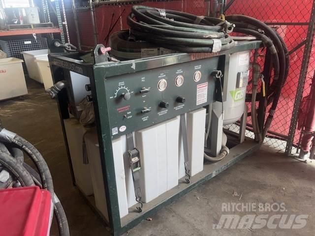  GBT 760 Other