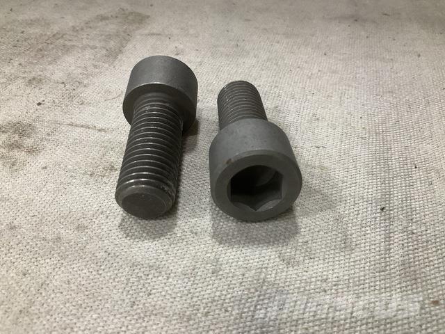  GE 38G4063-7 Other