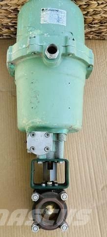  GE SURE495CW Other