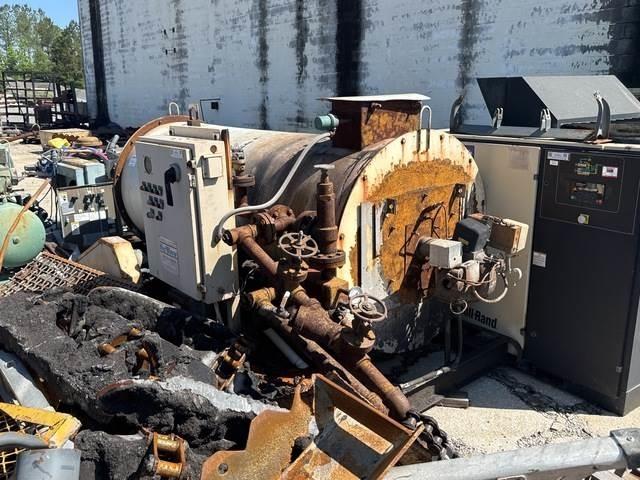  Genco Hy-way Other