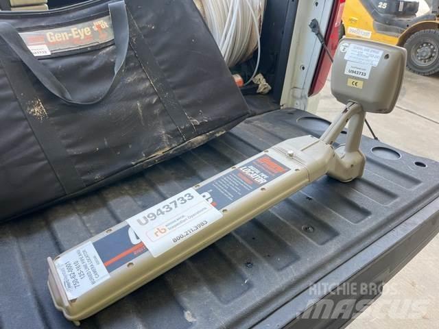 General 420R Other