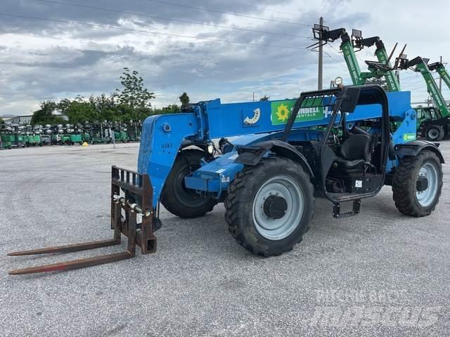 Genie GTH844 Telescopic handlers