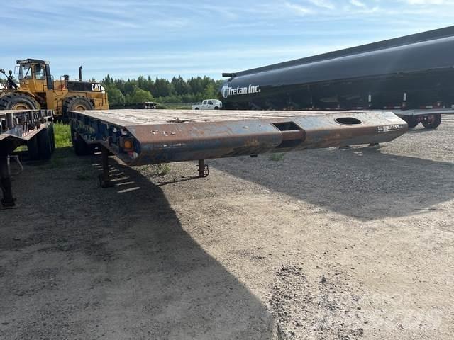 Gerrys Tank Trailers