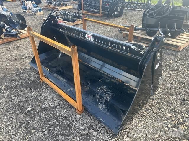  GIYI GY-KH72F Other