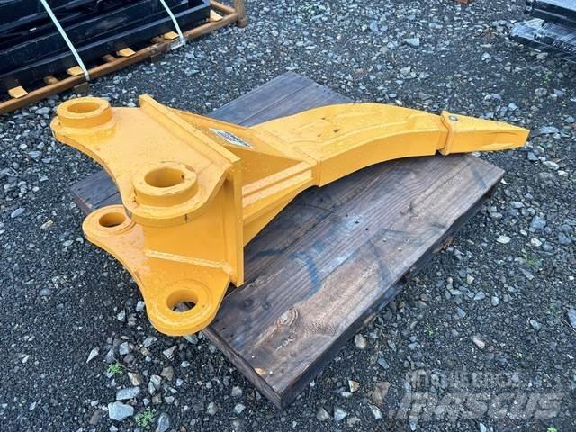  GIYI GY-R320 Other