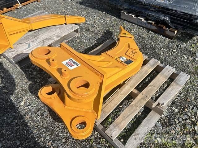  GIYI GY-R336C Other