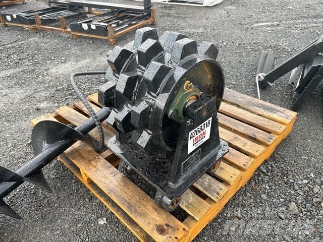  GIYI GY-W307 Other