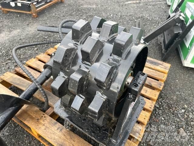  GIYI GY-W307 Other