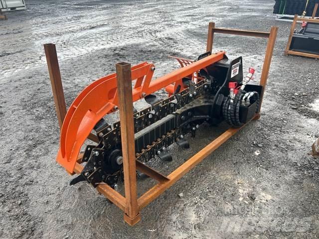  GIYI GY-X39F Other