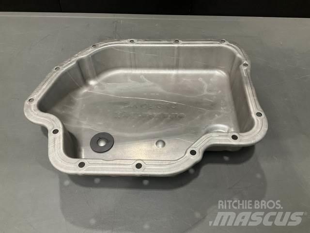 GM 8633203 Other