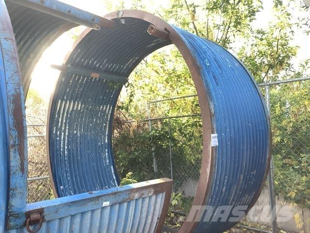  GME Farm Equipment - Others