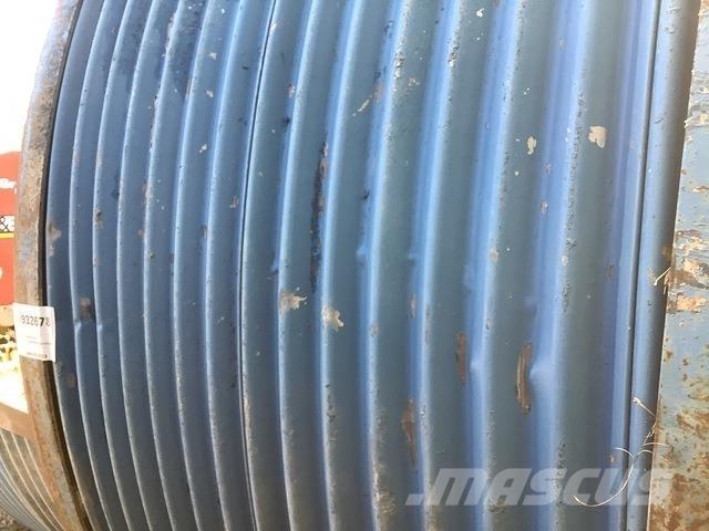  GME Farm Equipment - Others
