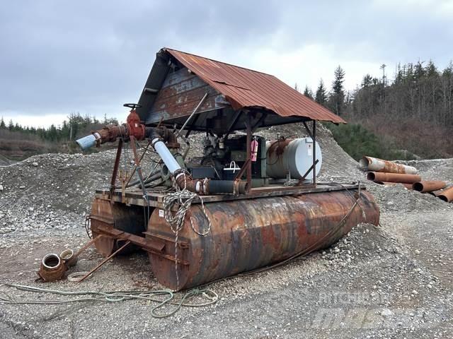  Goulds Water Pumps
