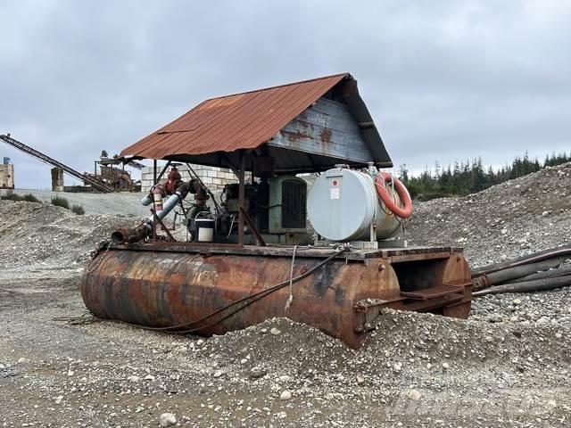  Goulds Water Pumps