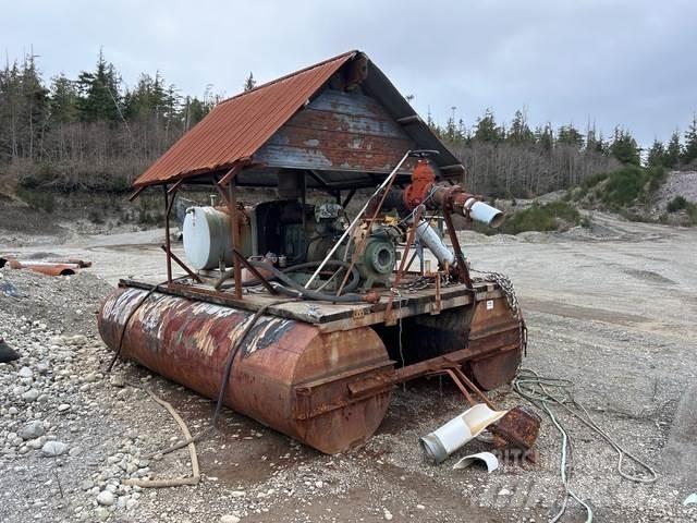  Goulds Water Pumps