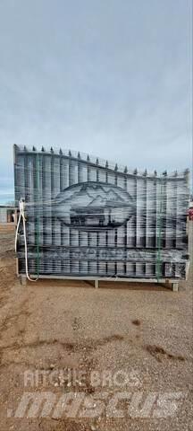  Greatbear Farm Equipment - Others