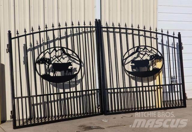  Greatbear Farm Equipment - Others