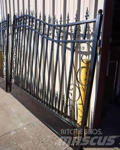  Greatbear Farm Equipment - Others