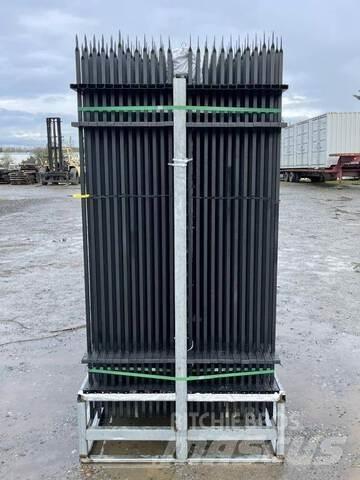  Greatbear Farm Equipment - Others