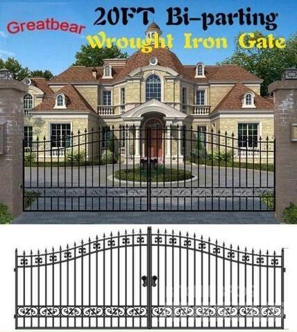  Greatbear Farm Equipment - Others