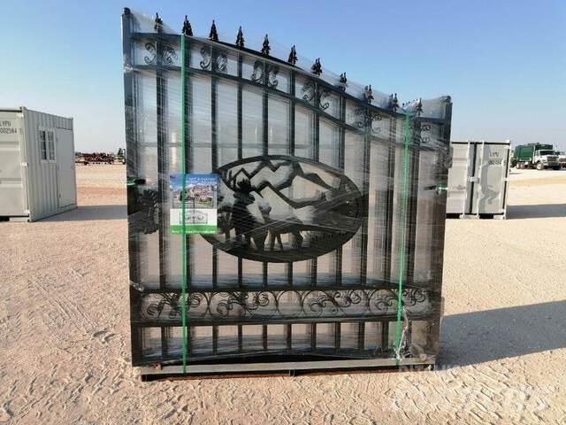  Greatbear Farm Equipment - Others