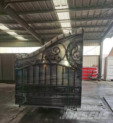  Greatbear Farm Equipment - Others