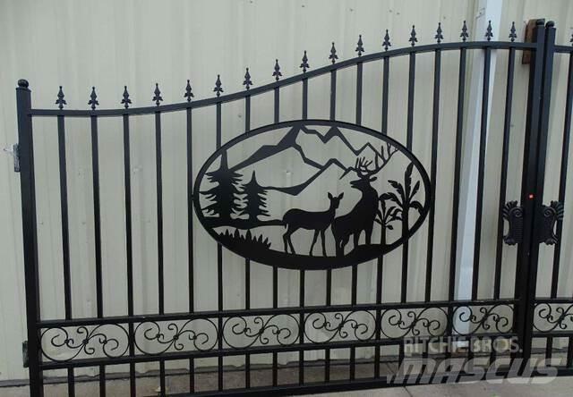  Greatbear Farm Equipment - Others