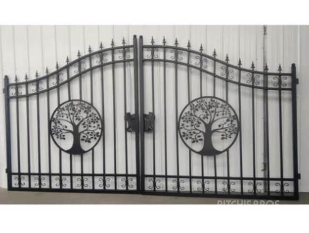  Greatbear Farm Equipment - Others