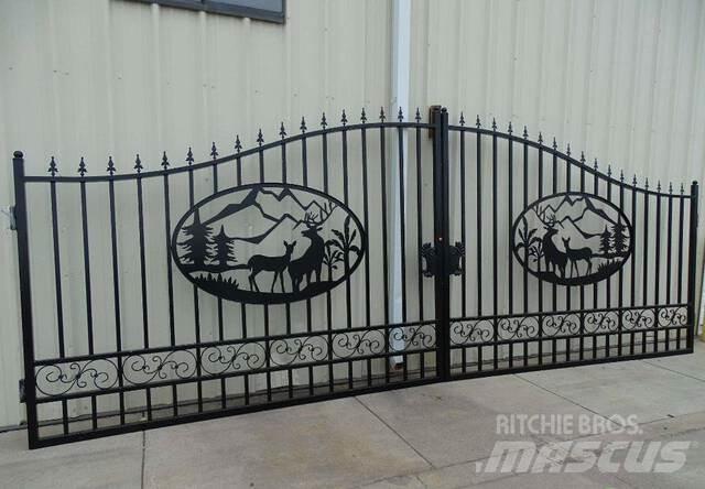  Greatbear Farm Equipment - Others
