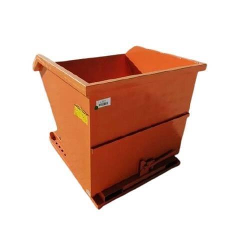  Greatbear Waste / Recycling & Quarry Attachments