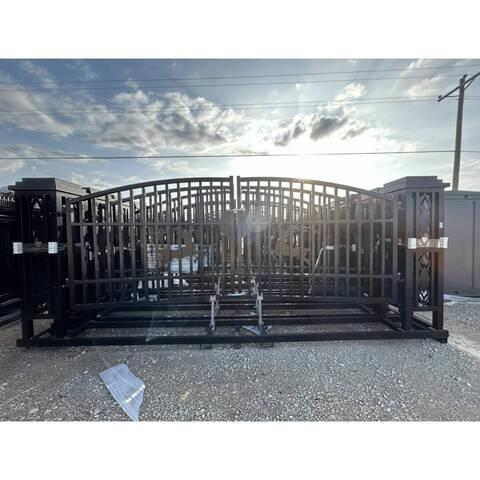  Greatbear Farm Equipment - Others