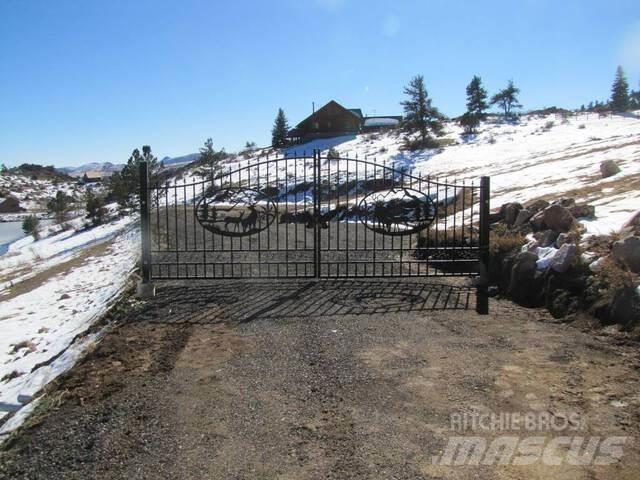  Greatbear Farm Equipment - Others