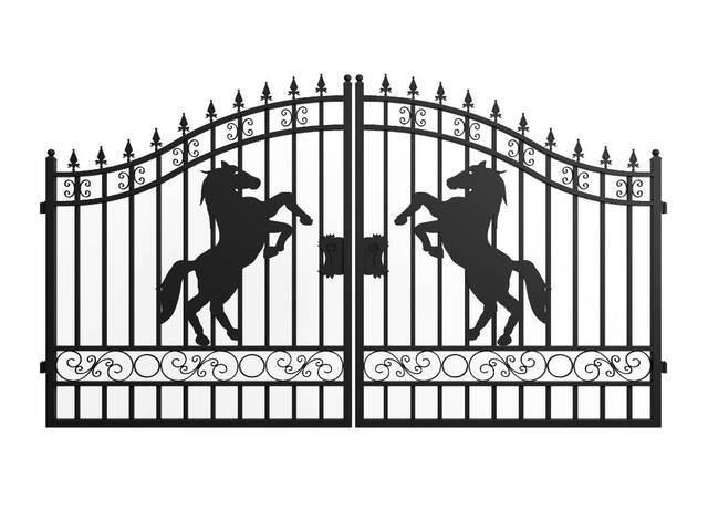  Greatbear Farm Equipment - Others