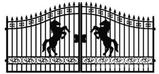  Greatbear Farm Equipment - Others