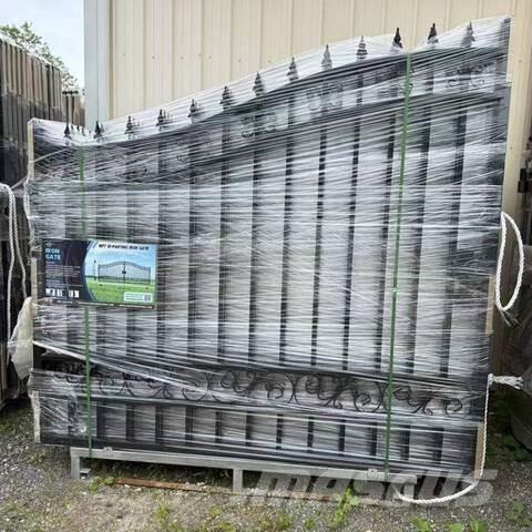  Greatbear Farm Equipment - Others