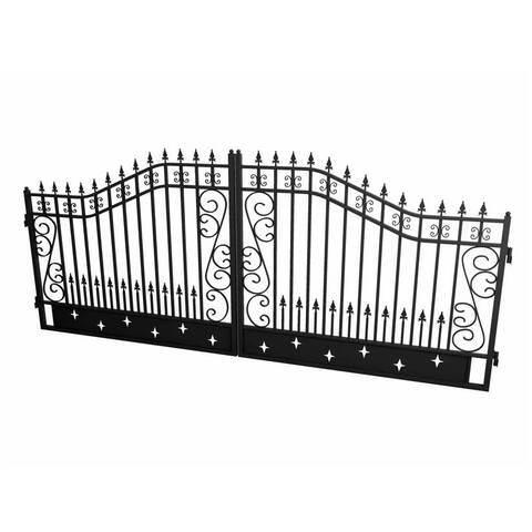  Greatbear Farm Equipment - Others