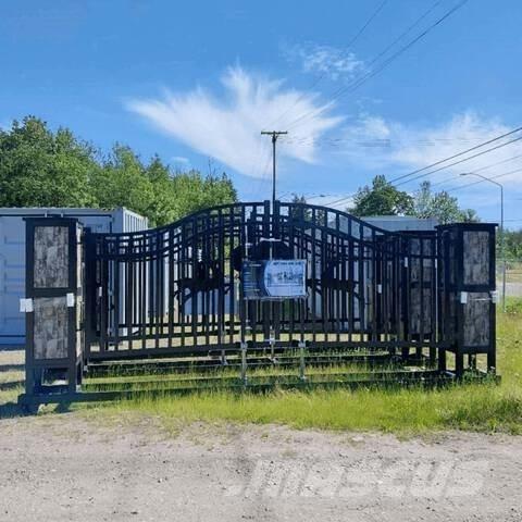  Greatbear Farm Equipment - Others