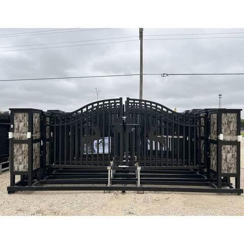  Greatbear Farm Equipment - Others