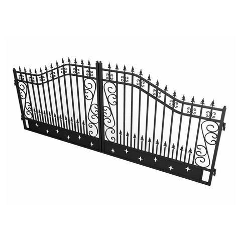  Greatbear Farm Equipment - Others
