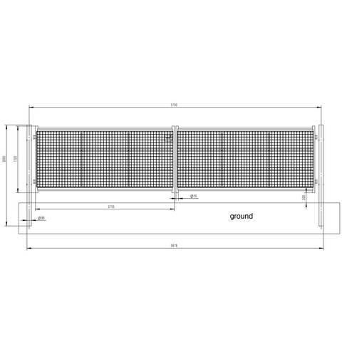  Greatbear TM18 Farm Equipment - Others