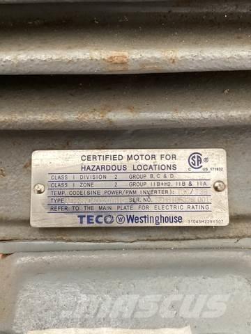  Griswold 811L Other