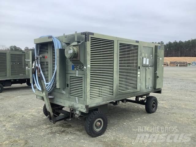  GSE 12264-3 Other