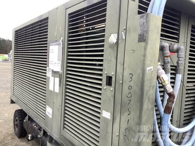  GSE 12264-3 Other