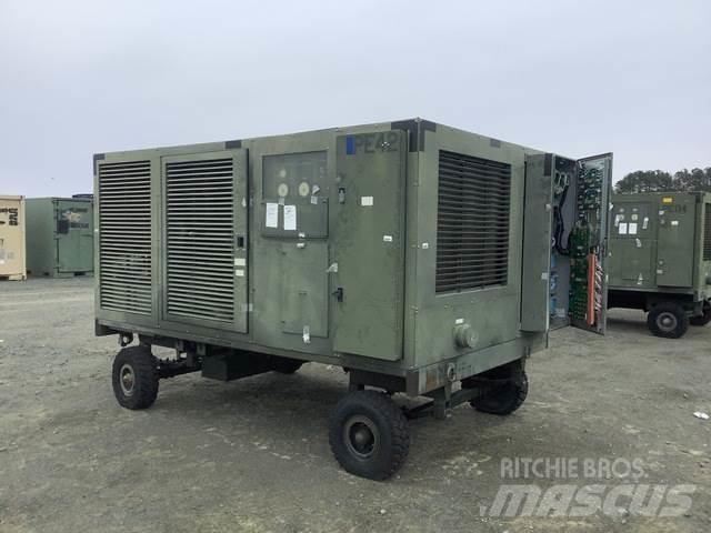  GSE 12264-3 Other