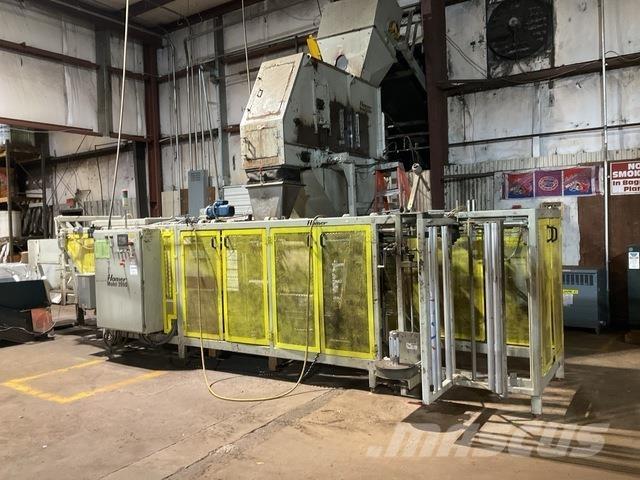  Hamer 2090FFS Other