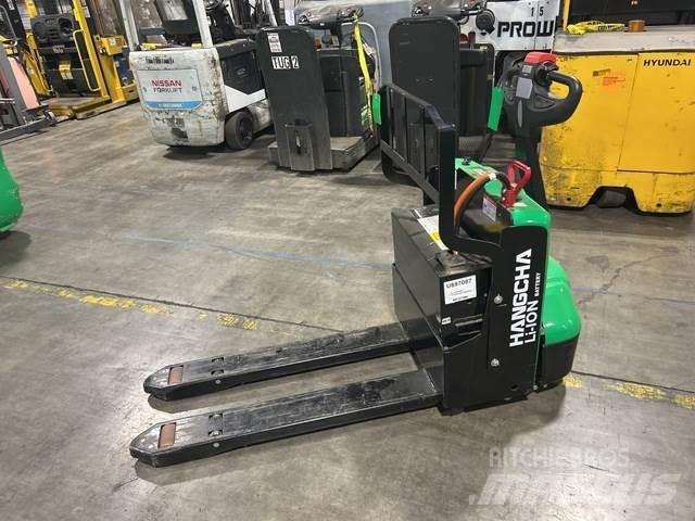 Hangcha CBD22 Pallet Truck