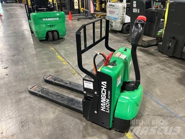 Hangcha CBD22 Pallet Truck