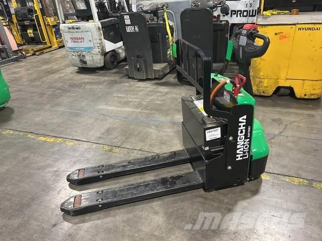 Hangcha CBD22 Pallet Truck