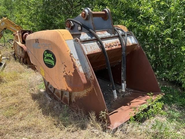 Hartl HBC1250 Other