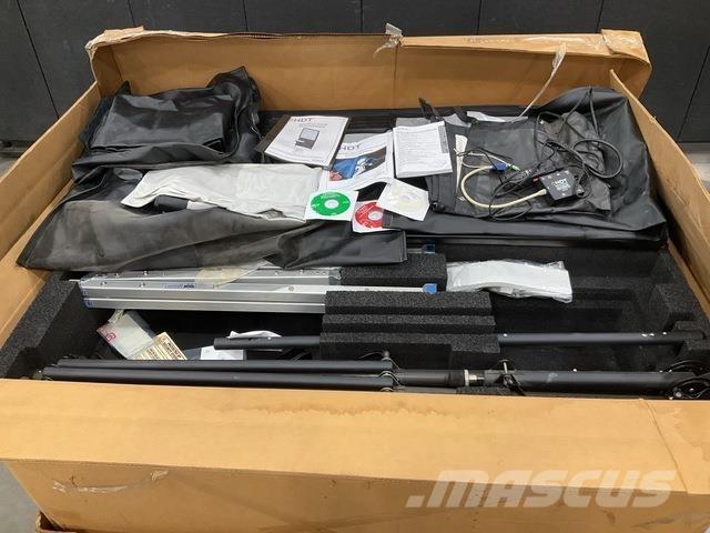 HDT 40PRS012 Other